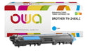 EAN 3112532837188 - Armor OWA K16535OW cartucho de tóner 1 pieza(s) Compatible Cian imagen 1