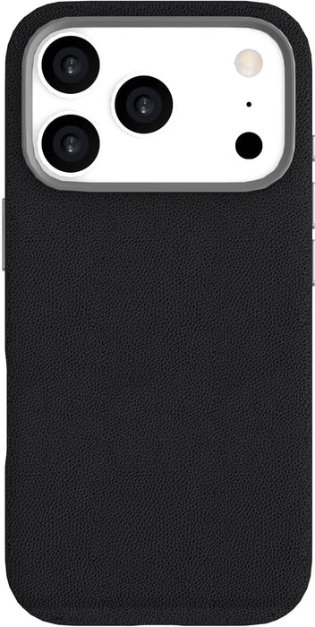 EAN 5715063869611 - eSTUFF ES67160029 funda para teléfono móvil 16 cm (6.3") Negro imagen 3