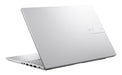 EAN 4711636159944 - ASUS Vivobook 15 F1504VA-BQ258W 39,6 cm (15.6") DDR4-SDRAM Wi-Fi 6 (802.11ax) imagen 6