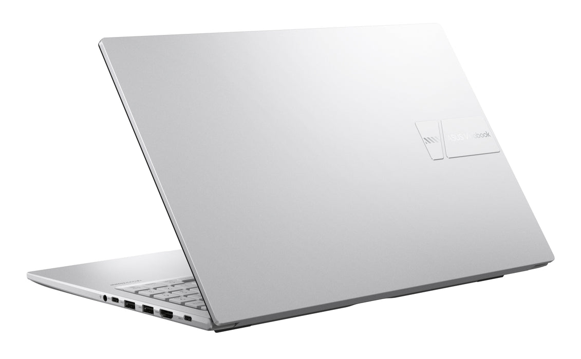 EAN 4711636371988 - ASUS Vivobook 15 F1504VA-BQ360 39,6 cm (15.6") DDR5-SDRAM Wi-Fi 6 (802.11ax) imagen 7