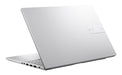 EAN 4711636371988 - ASUS Vivobook 15 F1504VA-BQ360 39,6 cm (15.6") DDR5-SDRAM Wi-Fi 6 (802.11ax) imagen 7