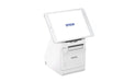EAN 8715946688817 - Epson TM-M30II-S (012) 203 x 203 DPI Alámbrico Térmica directa Impresora de recibos imagen 9