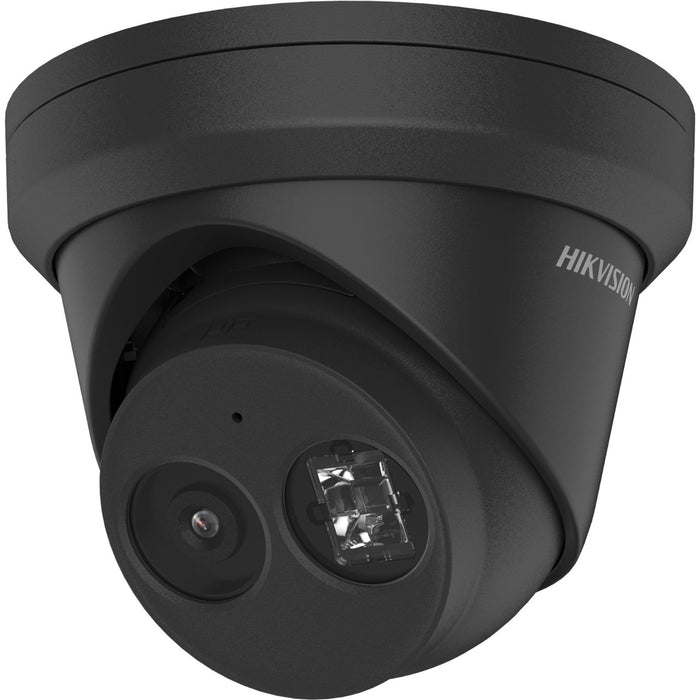 EAN 6941264073758 - Hikvision DS-2CD2343G2-IU Almohadilla Cámara de seguridad IP Exterior 2688 x 1520 Pixeles Techo/pared imagen 1