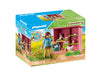 EAN 4008789713087 - Playmobil Country 71308 set de juguetes imagen 2