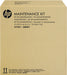 EAN 0889899010501 - HP ScanJet 5000 s4/7000 s3 Roller Replacement Kit 4 pieza(s) imagen 1