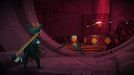 EAN 8436016711401 - Tesura Games 8436016711401 vídeo juego Coleccionistas Nintendo Switch imagen 20