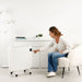 EAN 8414234351005 - Taurus Nepal 1500 Interior Blanco 1500 W imagen 3