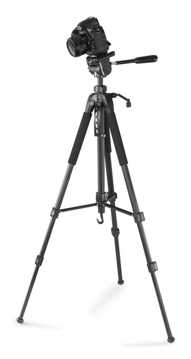 EAN 4007249044921 - Hama Action Smart / Tab 170 3D tripode 3 pata(s) Negro imagen 5