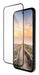 EAN 5711428069412 - dbramante1928 eco-shield Protector de pantalla Google 1 pieza(s) imagen 1