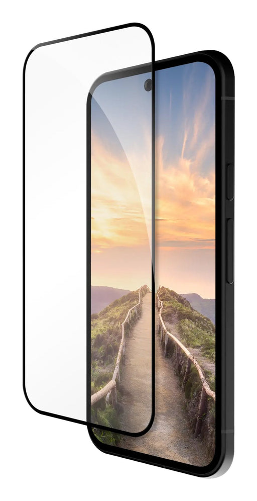 EAN 5711428069412 - dbramante1928 eco-shield Protector de pantalla Google 1 pieza(s) imagen 1