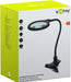EAN 4040849655777 - Goobay 65577 lámapara de lupa imagen 7