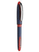 EAN 4004675098566 - Schneider Schreibgeräte One Business Bolígrafo cilíndrico Rojo imagen 1