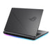 EAN 4711636340694 - ASUS ROG Strix G18 G815LM-DICS9126W Intel Core Ultra 9 275HX Portátil 45,7 cm (18") WQXGA 32 GB DDR5-SDRA imagen 5