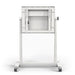 EAN 5715063290002 - SMS Smart Media Solutions Func Veritable 177,8 cm (70") Blanco imagen 13