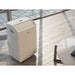 EAN 8003437629860 - Whirlpool PACF29HP W aire acondicionado portátil 62 dB Blanco imagen 8
