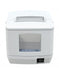 EAN 8437019184209 - Premier ITP-83 W Alámbrico Térmica directa Impresora de recibos imagen 4