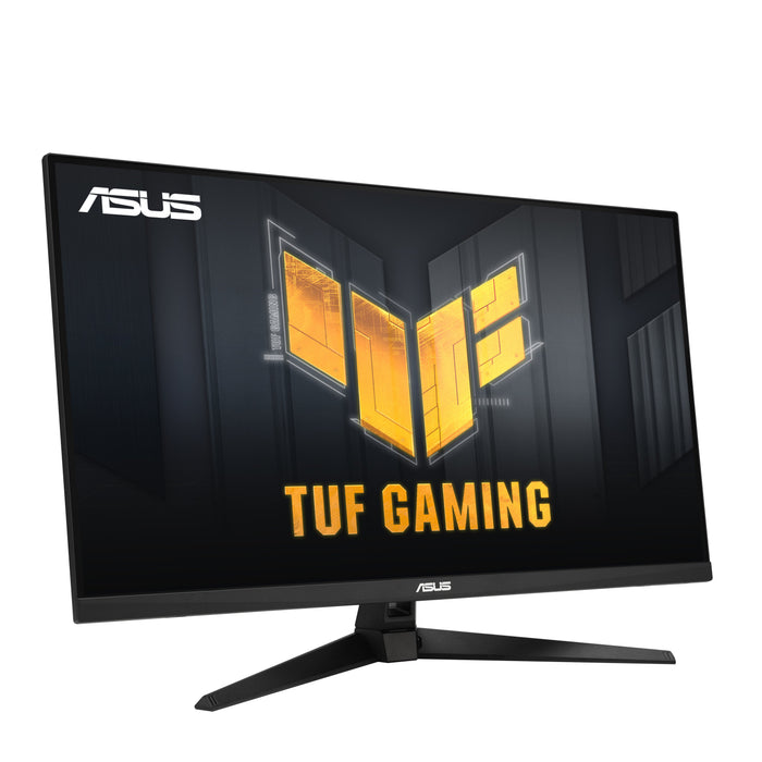 EAN 4711081983835 - ASUS TUF Gaming VG32UQA1A pantalla para PC 80 cm (31.5") 3840 x 2160 Pixeles 4K Ultra HD Negro imagen 2