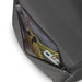 EAN 7640186418195 - DICOTA Eco MOTION 13 - 15.6" 39,6 cm (15.6") Mochila Negro imagen 7