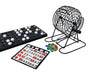 EAN 4000826080114 - Noris Deluxe Bingo Juego de mesa Familia imagen 2