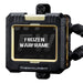 EAN 814256017015 - Thermalright Frozen Warframe 360 Procesador Sistema de refrigeración líquida todo en uno 12 cm Negro 1 pie imagen 5