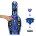 EAN 0194735230631 - Monster High Skulltimate Secrets HXH87 muñeca imagen 5