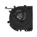 EAN 5706998540775 - HP L22306-001 refacción para laptop Ventilador imagen 1