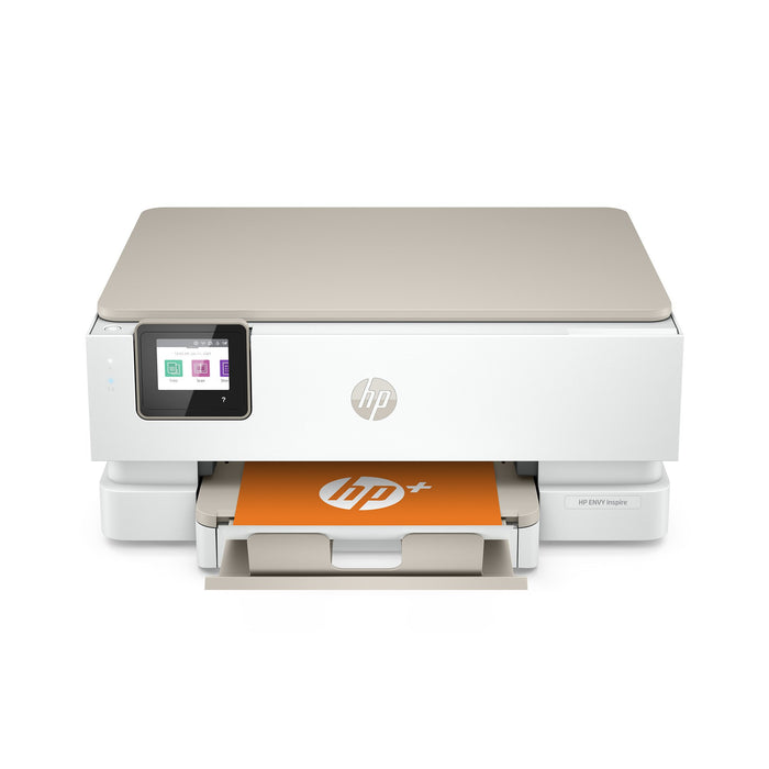 EAN 0195908882527 - HP ENVY Inspire 7221e All-in-One Printer Inyección de tinta térmica A4 4800 x 1200 DPI 15 ppm Wifi imagen 15