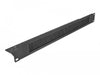 EAN 4043619668465 - DeLOCK 66846 accesorio de bastidor Panel de gestión de cables imagen 1