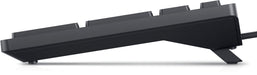 EAN 5397184921951 - DELL KB525C teclado Oficina USB Negro imagen 4