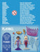 EAN 4008789708816 - Playmobil City Life 70881 figura de juguete para niños imagen 3