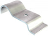 EAN 4012195106159 - Obo Bettermann 1310925 abrazadera para cable Acero imagen 1