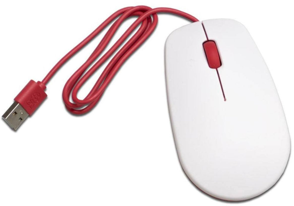 EAN 0765756931038 - Raspberry Pi SC0442 no categorizado imagen 1
