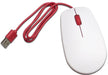 EAN 0765756931038 - Raspberry Pi SC0442 no categorizado imagen 1
