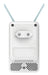 EAN 790069459436 - D-Link E15/E ampliador de red Transmisor de red Blanco 10, 100, 1000 Mbit/s imagen 5