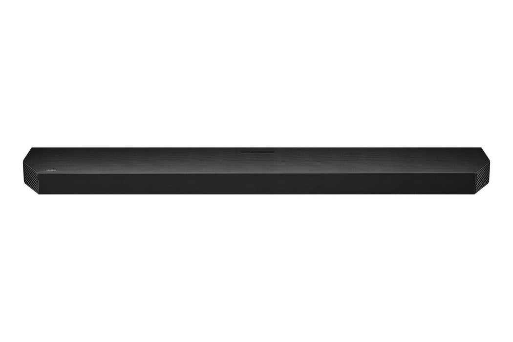 EAN 8806099014117 - Samsung HW-Q800H/XC altavoz soundbar Negro 5.1.2 canales 400 W imagen 12