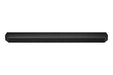 EAN 8806099014117 - Samsung HW-Q800H/XC altavoz soundbar Negro 5.1.2 canales 400 W imagen 12