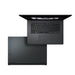 EAN 4719331771911 - GIGABYTE EAGLE 9MJR2ESF93SD ordenador portatil AMD Ryzen™ 5 7533HS 40,6 cm (16") Full HD+ 16 GB DDR5-SDRA imagen 3