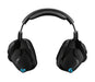 EAN 5099206081918 - Logitech G 981-000744 auricular y casco Auriculares Inalámbrico Diadema Juego Negro imagen 2