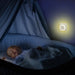 EAN 4047443491657 - Hama Touch Switch Luz de noche con enchufe o Luz quitamiedos con enchufe imagen 12
