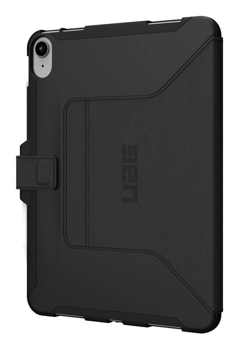 EAN 840283906459 - Urban Armor Gear 12339IB14040 funda para tablet 27,7 cm (10.9") Folio Negro imagen 2