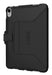 EAN 840283906459 - Urban Armor Gear 12339IB14040 funda para tablet 27,7 cm (10.9") Folio Negro imagen 2