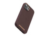 EAN 8720574621792 - Njord byELEMENTS NA41GL05U funda para teléfono móvil 15,5 cm (6.1") Marrón imagen 11