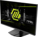 EAN 4711377307383 - MSI MAG 322URDF E16 pantalla para PC 80 cm (31.5") 3840 x 2160 Pixeles 4K Ultra HD Negro imagen 21