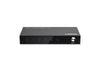 EAN 7630049633292 - VALUE 14.99.3583 divisor de video HDMI 2x HDMI imagen 4