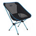 EAN 8809272092193 - Helinox Chair One XL Silla de camping 4 pata(s) Negro imagen 2