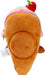 EAN 4895206942355 - LAUT MAGMOJI imagen 4