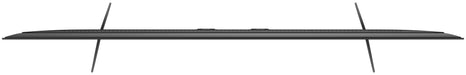 EAN 5901292530174 - TCL P8L 85P8L Televisor 2,16 m (85") 4K Ultra HD Smart TV Wifi Negro 450 cd / m² imagen 13
