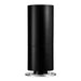 EAN 8716164992021 - Duux Beam Mini 2 humidificador Ultrasónica 3 L Negro imagen 6