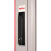 EAN 7630049600645 - ROLINE 26.21.0063 armario rack 42U Rack o bastidor independiente Gris imagen 3
