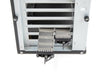 EAN 4043619470426 - DeLOCK 47042 tarjeta y adaptador de interfaz Interno imagen 6